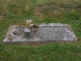 image of grave number 581341